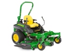 Z960R.png