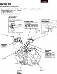 hs621_linkage_Page_4.jpg