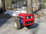 monster toy tractor 001.jpg