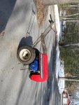 monster toy tractor 002.jpg