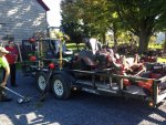 image-1021451498.jpg