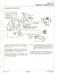 2011-01-17_235121_jd116wiring_2.jpg