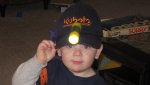 Gage head Lamp 12-28-14.jpg