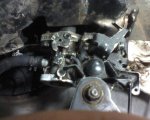 Craftsman Throttle Assembly.jpg