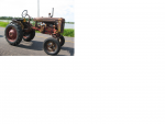 Farmall 45%.png