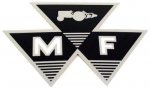 massey-ferguson-logo2.jpg