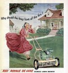 lawn_mower_ad.jpg