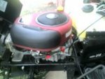 Poulan Pro Engine.jpg