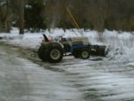 GIT ER DONE.jpg