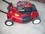 6.75hp mower1.jpg