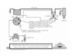 B&S 5 pole switch.png