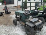 SDC12160.jpg