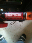 image-3777430150.png
