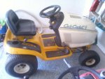Cub Cadet 1515.jpg