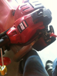 image-491809127.png