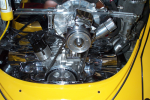 image-2020032351.png