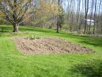 100_1177.jpg