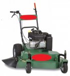 mower - Copy.jpg