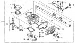 HRM215K3HX Transmission Parts Catalog Illustration.jpg