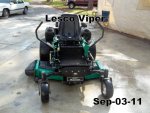 Lesco Viper 9-2-11001.JPG