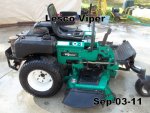 Lesco Viper 9-2-11002.JPG