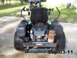 Lesco Viper 9-2-11003.JPG