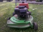 IMG_20110904_130903.jpg