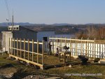 greenhouse-backyard-greenhouse.jpg