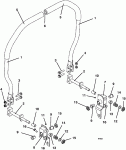 616_2000_steering.gif