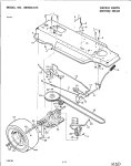 murray drive system.jpg