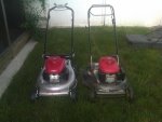 IMG-20120607-00003.jpg