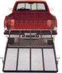 pick-up-truck-ramp-02.jpg