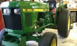 johndeere850.jpg