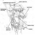 PTO Clutch Switch Location.jpg