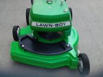 20160614_164042.jpg