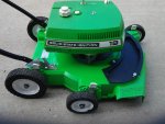 20160614_164017.jpg