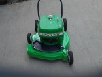 20160614_164004.jpg