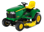 JOHN DEERE.png