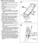 hrb k4 clutch cable.jpg