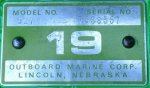 5274 Nameplate Installed.jpg