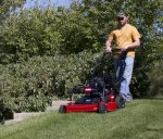 NEW TORO TURFMASTER.jpg