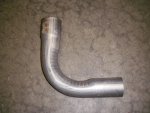 2inch  Exhaust  elbow.jpg