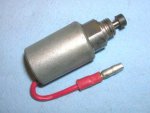 solenoid.jpg