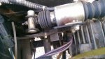 20160620_121739_Android.jpg