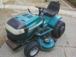 mower2.jpg