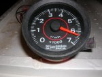 Johnson Tach & gages a.jpg