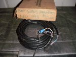 Johnson OMC Wiring harness new 1 $90.jpg