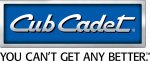 cubcadetlogo.jpg