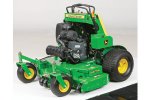 john deere stander.jpg