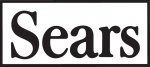 Sears_logo2.jpg